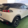 PEUGEOT 2008 GT LINE FULL OPTIONAL  1.5 DIESEL 131CV 96KW  ANNO:12/2020